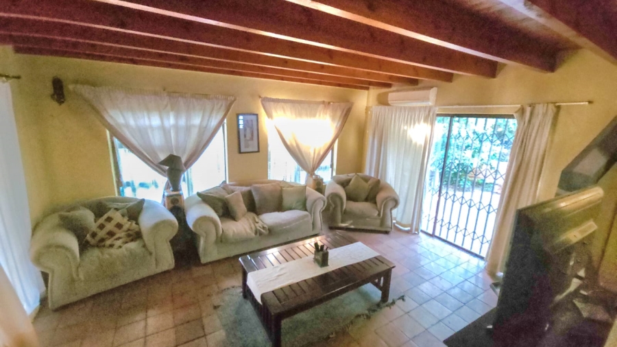 3 Bedroom Property for Sale in Schoemansville North West